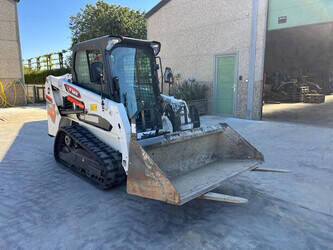 2023-bobcat-t450-47682410