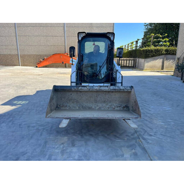 2023 BOBCAT T450-47682411