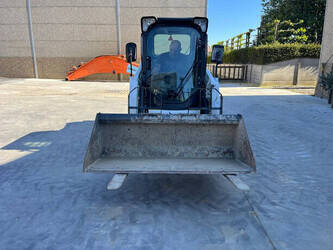 2023-bobcat-t450-47682411