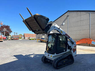 2023-bobcat-t450-47682412