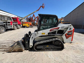 2023-bobcat-t450-47682413