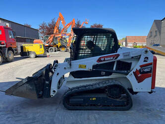2023-bobcat-t450-47682414