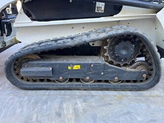2023-bobcat-t450-47682416
