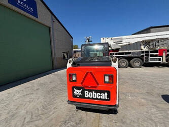 2023-bobcat-t450-47682418