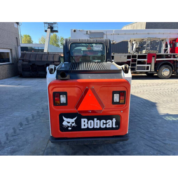 2023 BOBCAT T450-47682419
