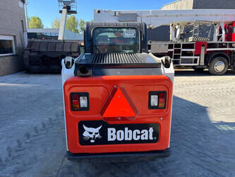 2023-bobcat-t450-47682419