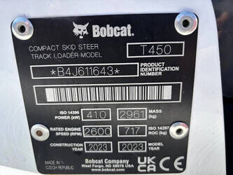 2023-bobcat-t450-47682421