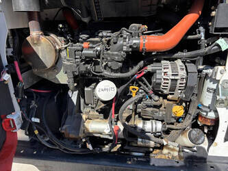 2023-bobcat-t450-47682422