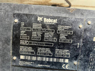2023-bobcat-t450-47682424