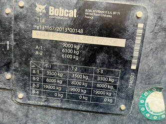 2023-bobcat-t450-47682425