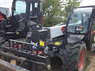 2022-bobcat-tl26-60-47682431