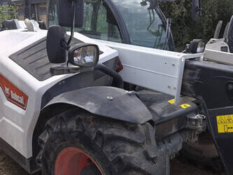 2022-bobcat-tl26-60-47682432
