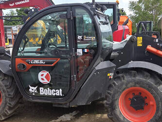 2022-bobcat-tl26-60-47682433