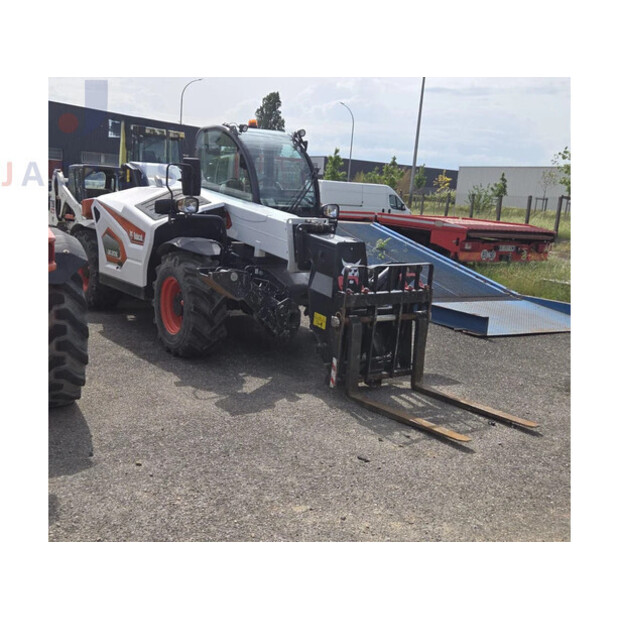 2022 BOBCAT T36.120-47682462