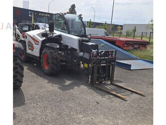 Image de 2022 BOBCAT T36.120