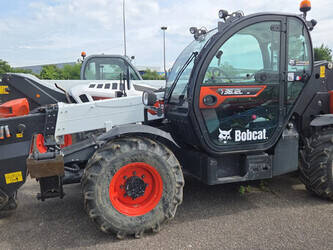 2022-bobcat-t36-120-47682463