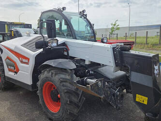 2022-bobcat-t36-120-47682464
