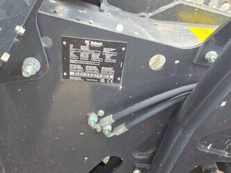 2022-bobcat-t36-120-47682466