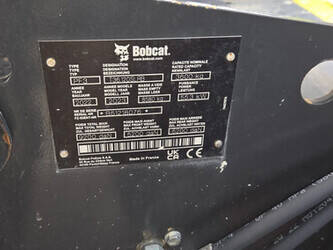 2022-bobcat-t36-120-47682467