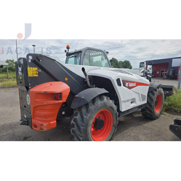 2020 BOBCAT T40.180-47682488