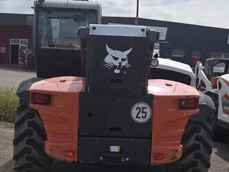 2020-bobcat-t40-180-47682489