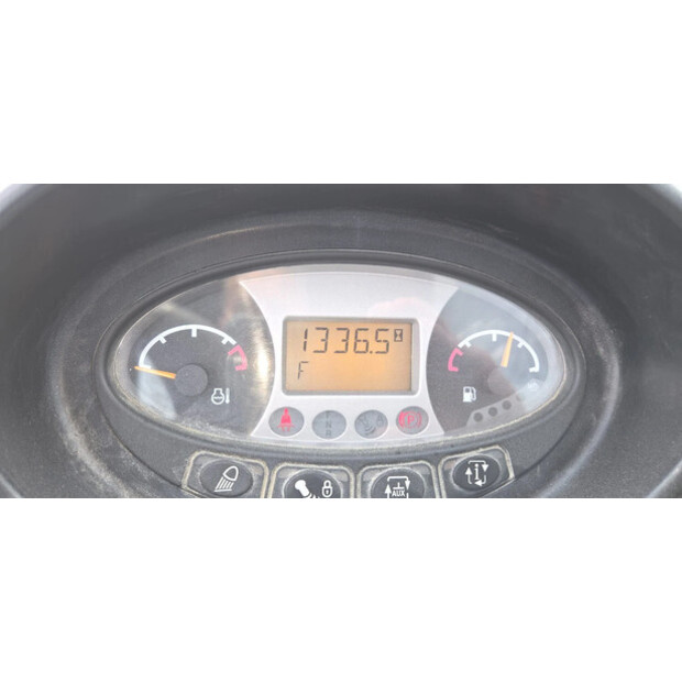 2020 BOBCAT T40.180-47682490