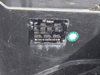 2020-bobcat-t40-180-47682491
