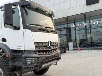 2026-mercedes-benz-arocs-1827-1460439-47683236