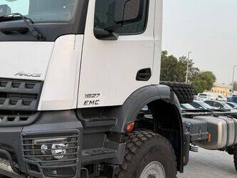 2026-mercedes-benz-arocs-1827-1460439-47683240