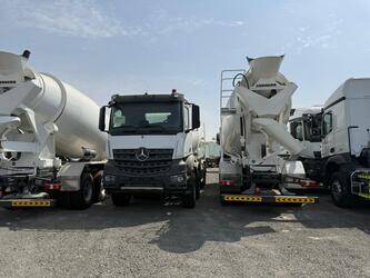 2026-mercedes-benz-arocs-4840-47683243