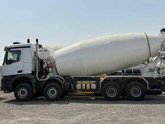 2026-mercedes-benz-arocs-4840-47683244