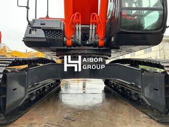 2024-hitachi-zx350-1460442-47683334
