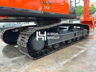 2024-hitachi-zx350-1460443-47683339