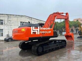 2024-hitachi-zx350-1460443-47683343