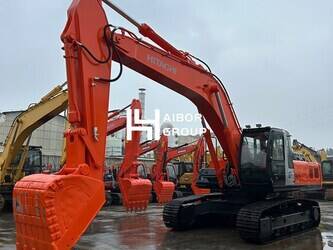 2024-hitachi-zx350-1460443-47683345