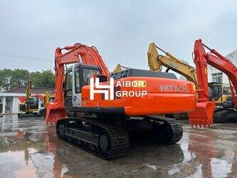 2024-hitachi-zx350-1460445-47683384