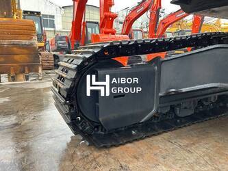 2024-hitachi-zx350-1460446-47683398