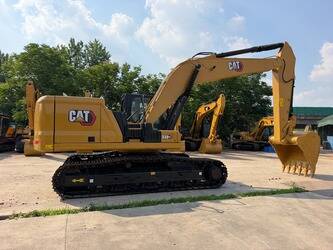 2023-caterpillar-330gc-1460449-47683402