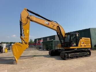 2023-caterpillar-330gc-1460449-47683403
