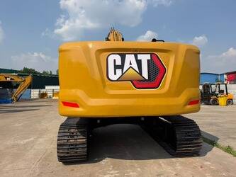 2023-caterpillar-330gc-1460449-47683404