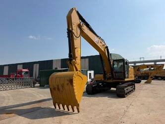 2023-caterpillar-330gc-1460449-47683405