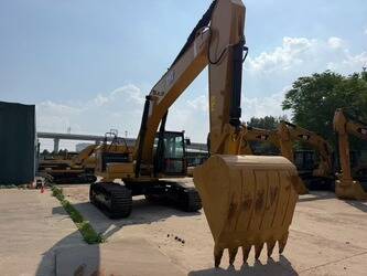 2023-caterpillar-330gc-1460449-47683406