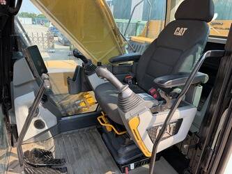 2023-caterpillar-330gc-1460449-47683408