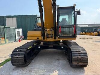 2023-caterpillar-330gc-1460449-47683409