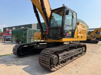 2023-caterpillar-330gc-1460449-47683410