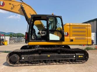 2023-caterpillar-330gc-1460449-47683411