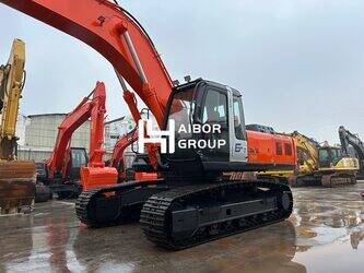 2024-hitachi-zx350-1460450-47683416
