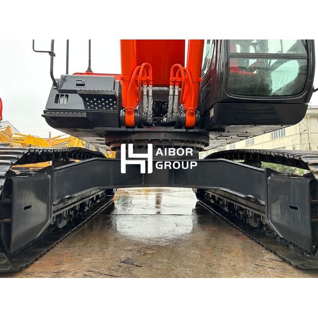 2024 Hitachi ZX350-47684809