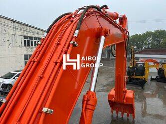 2024-hitachi-zx350-1460459-47685757
