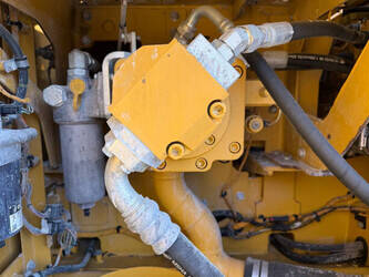 2019-caterpillar-320gc-07b-47686655
